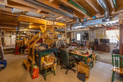 10 Rock Ridge Road, Rockport, ME 04856 - Photo 38