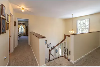 10 Rock Ridge Road, Rockport, ME 04856 - Photo 20