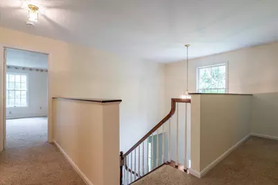 10 Rock Ridge Road, Rockport, ME 04856 - Photo 28