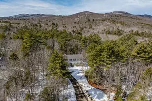 10 Rock Ridge Rd, Rockport, ME 04856 - Photo 2