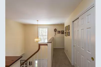 10 Rock Ridge Road, Rockport, ME 04856 - Photo 42