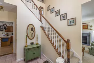 10 Rock Ridge Rd, Rockport, ME 04856 - Photo 16