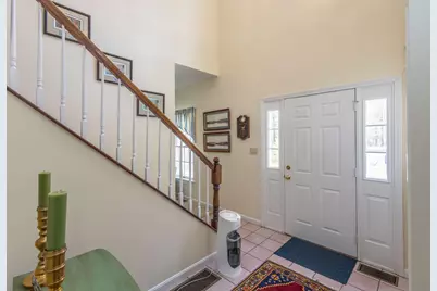 10 Rock Ridge Road, Rockport, ME 04856 - Photo 4