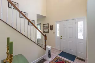 10 Rock Ridge Rd, Rockport, ME 04856 - Photo 4