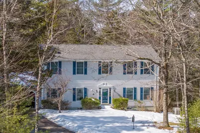 10 Rock Ridge Road, Rockport, ME 04856 - Photo 48