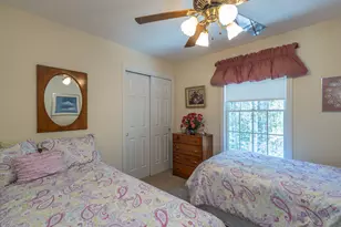 10 Rock Ridge Rd, Rockport, ME 04856 - Photo 28