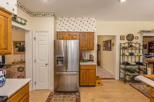 10 Rock Ridge Rd, Rockport, ME 04856 - Photo 8