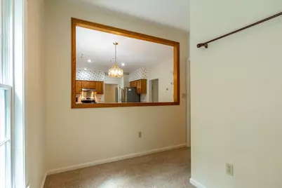 10 Rock Ridge Road, Rockport, ME 04856 - Photo 16