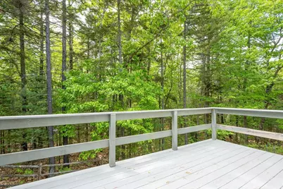 10 Rock Ridge Road, Rockport, ME 04856 - Photo 14