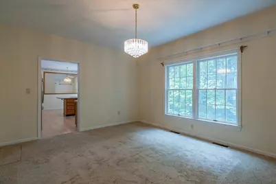 10 Rock Ridge Road, Rockport, ME 04856 - Photo 18
