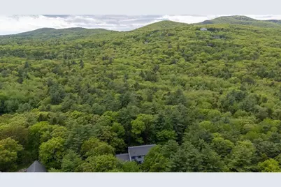 10 Rock Ridge Road, Rockport, ME 04856 - Photo 8