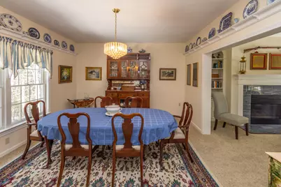 10 Rock Ridge Road, Rockport, ME 04856 - Photo 10