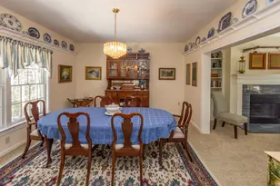 10 Rock Ridge Rd, Rockport, ME 04856 - Photo 10