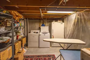 10 Rock Ridge Rd, Rockport, ME 04856 - Photo 36