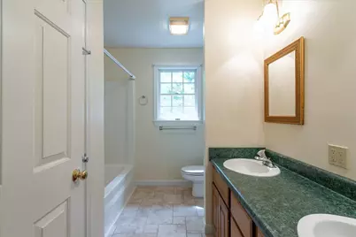 10 Rock Ridge Road, Rockport, ME 04856 - Photo 38
