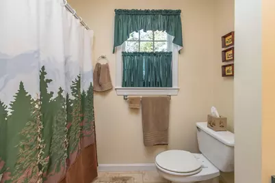 10 Rock Ridge Road, Rockport, ME 04856 - Photo 30