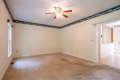 10 Rock Ridge Road, Rockport, ME 04856 - Photo 24