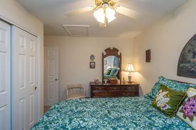 10 Rock Ridge Road, Rockport, ME 04856 - Photo 32