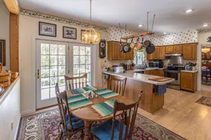 10 Rock Ridge Rd, Rockport, ME 04856 - Photo 6