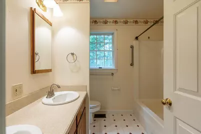 10 Rock Ridge Road, Rockport, ME 04856 - Photo 34