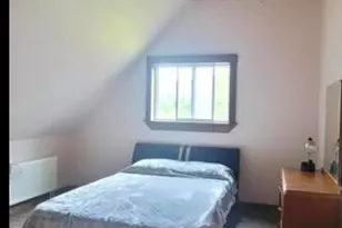 921 Roxbury Rd, Roxbury, ME 04275 - Photo 30