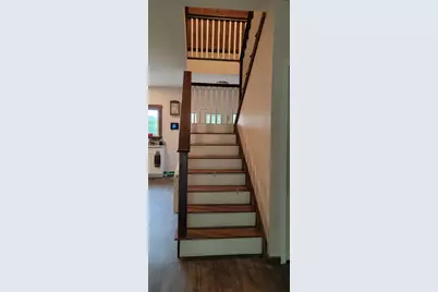 921 Roxbury Road, Roxbury, ME 04275 - Photo 24