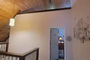 921 Roxbury Rd, Roxbury, ME 04275 - Photo 26