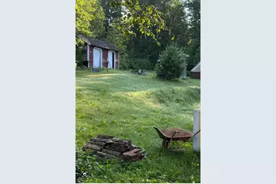 921 Roxbury Road, Roxbury, ME 04275 - Photo 44