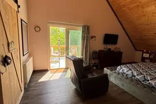 921 Roxbury Rd, Roxbury, ME 04275 - Photo 28