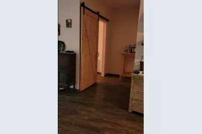 921 Roxbury Road, Roxbury, ME 04275 - Photo 18