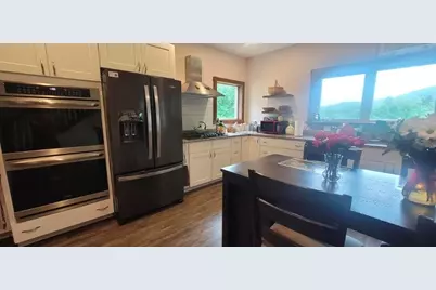 921 Roxbury Road, Roxbury, ME 04275 - Photo 6