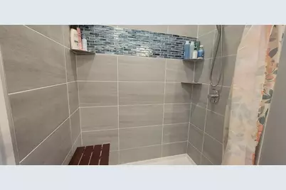 921 Roxbury Road, Roxbury, ME 04275 - Photo 42