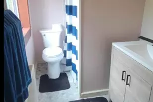 921 Roxbury Rd, Roxbury, ME 04275 - Photo 36