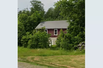 921 Roxbury Road, Roxbury, ME 04275 - Photo 54