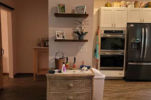 921 Roxbury Rd, Roxbury, ME 04275 - Photo 8