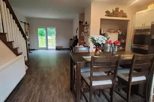 921 Roxbury Rd, Roxbury, ME 04275 - Photo 22