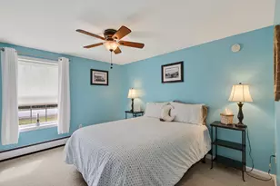 853 Littlefield Rd, Wells, ME 04090 - Photo 30