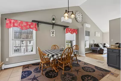 853 Littlefield Road, Wells, ME 04090 - Photo 18