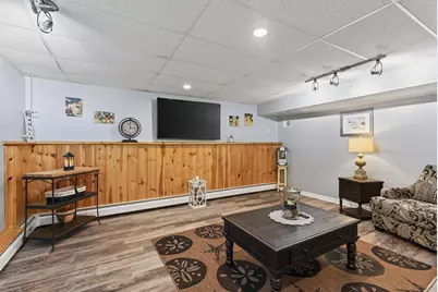 853 Littlefield Road, Wells, ME 04090 - Photo 36