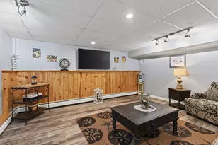 853 Littlefield Rd, Wells, ME 04090 - Photo 36