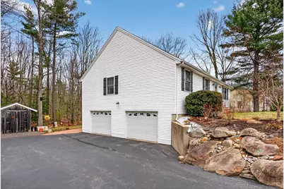 853 Littlefield Road, Wells, ME 04090 - Photo 2