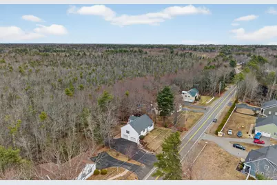 853 Littlefield Road, Wells, ME 04090 - Photo 8