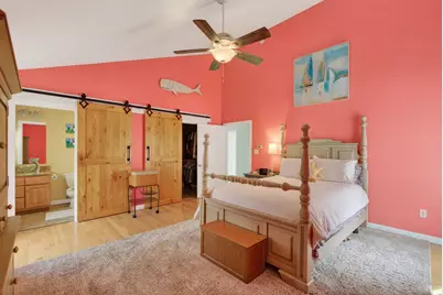 853 Littlefield Road, Wells, ME 04090 - Photo 28