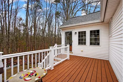 853 Littlefield Road, Wells, ME 04090 - Photo 38