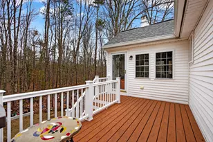 853 Littlefield Rd, Wells, ME 04090 - Photo 38