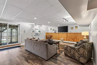 853 Littlefield Road, Wells, ME 04090 - Photo 34