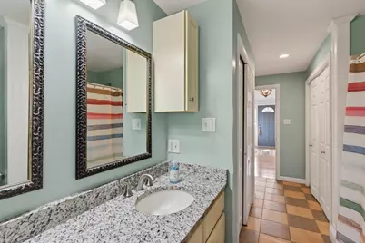 853 Littlefield Road, Wells, ME 04090 - Photo 24