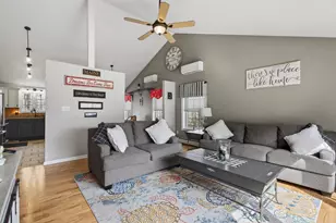 853 Littlefield Rd, Wells, ME 04090 - Photo 10