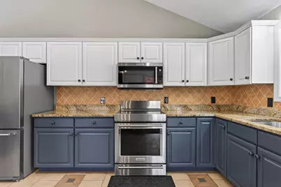 853 Littlefield Road, Wells, ME 04090 - Photo 16