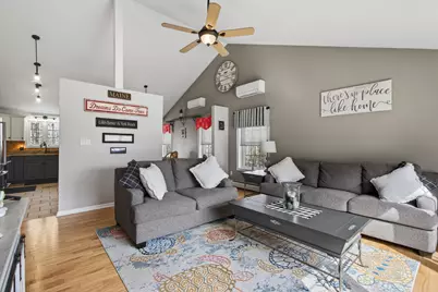 853 Littlefield Road, Wells, ME 04090 - Photo 12